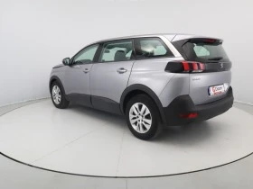 Peugeot 5008 1.5 HDI, снимка 6