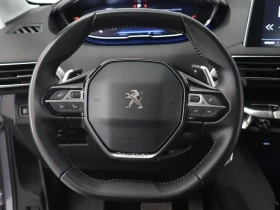 Peugeot 5008 1.5 HDI | Mobile.bg    14