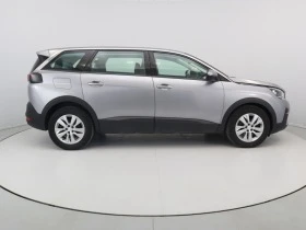 Peugeot 5008 1.5 HDI, снимка 5