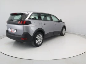 Peugeot 5008 1.5 HDI, снимка 8