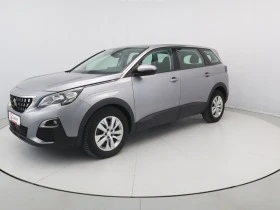 Peugeot 5008 1.5 HDI, снимка 1