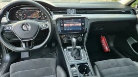 VW Passat Rline , снимка 13