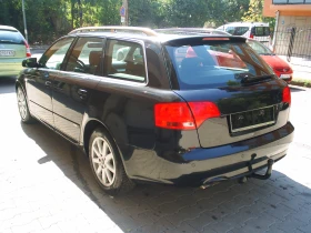 Audi A4 1.9 TDI S-LINE, снимка 6