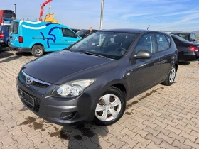 Hyundai I30 1.4i EURO 4 ЛИЗИНГ