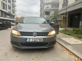 Обява за продажба на VW Jetta ~14 800 лв. - изображение 5