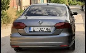 Обява за продажба на VW Jetta ~14 800 лв. - изображение 4