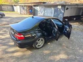 BMW 320  i Msport , снимка 5