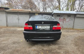 BMW 320  i Msport , снимка 5