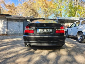 BMW 320  i Msport , снимка 9