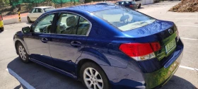 Subaru Legacy  *   *   | Mobile.bg    3