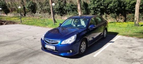 Subaru Legacy  *   *   | Mobile.bg    7