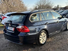 BMW 320, снимка 5