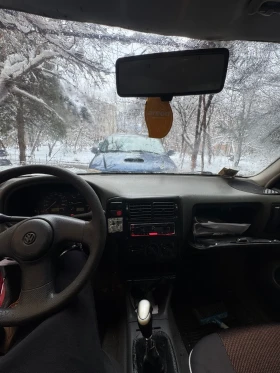 VW Polo, снимка 2