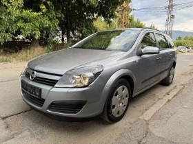 Обява за продажба на Opel Astra 1, 600 EURO4  ~4 999 лв. - изображение 3