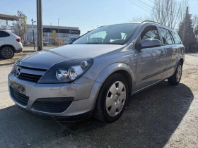 Opel Astra 1, 600 EURO4 , снимка 3