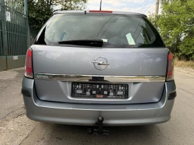Обява за продажба на Opel Astra 1, 600 EURO4  ~4 999 лв. - изображение 5
