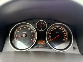 Обява за продажба на Opel Astra 1, 600 EURO4  ~4 999 лв. - изображение 11