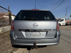 Opel Astra 1, 600 EURO4 , снимка 5