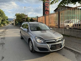 Обява за продажба на Opel Astra 1, 600 EURO4  ~4 999 лв. - изображение 1