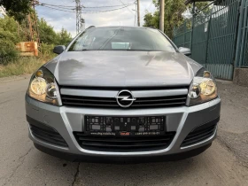 Обява за продажба на Opel Astra 1, 600 EURO4  ~4 999 лв. - изображение 2