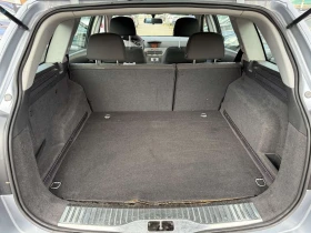Opel Astra 1, 600 EURO4  | Mobile.bg    15