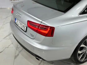 Audi A6 3.0 TFSI* Quattro* EU* , снимка 6