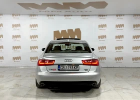 Audi A6 3.0 TFSI* Quattro* EU* , снимка 5