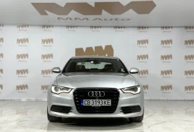 Audi A6 3.0 TFSI* Quattro* EU* , снимка 3