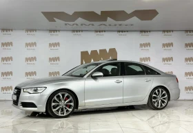 Audi A6 3.0 TFSI* Quattro* EU* , снимка 1