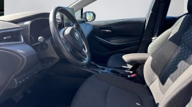Обява за продажба на Toyota Corolla Месечна вноска от 500 лв. ~46 990 лв. - изображение 11