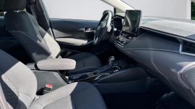 Обява за продажба на Toyota Corolla Месечна вноска от 500 лв. ~46 990 лв. - изображение 5