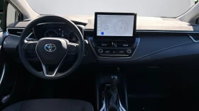 Обява за продажба на Toyota Corolla Месечна вноска от 500 лв. ~46 990 лв. - изображение 7