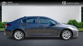 Toyota Corolla    500 . | Mobile.bg    17