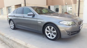 BMW 530 10 | Mobile.bg    13