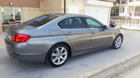 BMW 530 10 | Mobile.bg    14