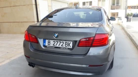 BMW 530 10 | Mobile.bg    16