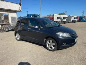 Обява за продажба на Honda Fr-v 2.2 CTDI ~5 900 лв. - изображение 3