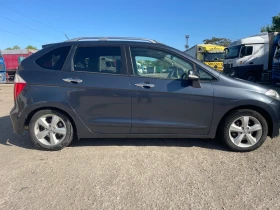 Обява за продажба на Honda Fr-v 2.2 CTDI ~5 900 лв. - изображение 5