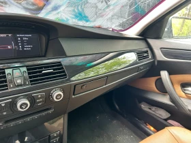 Обява за продажба на BMW 530 3.0 D, Facelift ~12 500 лв. - изображение 5