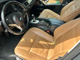 Обява за продажба на BMW 530 3.0 D, Facelift ~12 500 лв. - изображение 3