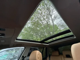Обява за продажба на BMW 530 3.0 D, Facelift ~12 500 лв. - изображение 8