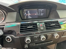 Обява за продажба на BMW 530 3.0 D, Facelift ~12 500 лв. - изображение 4