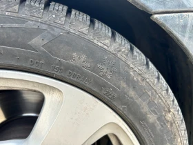 Обява за продажба на BMW 530 3.0 D, Facelift ~12 500 лв. - изображение 6