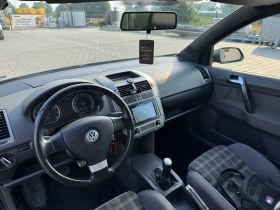 VW Polo GTI  | Mobile.bg    5