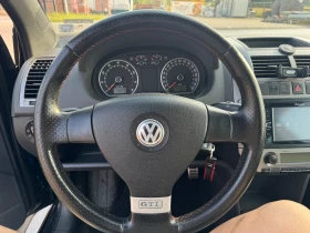 VW Polo GTI  | Mobile.bg    8