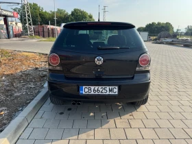 VW Polo GTI  | Mobile.bg    9
