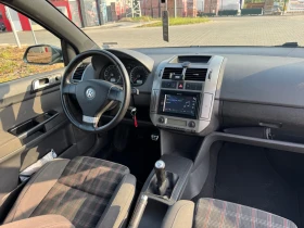VW Polo GTI  | Mobile.bg    6