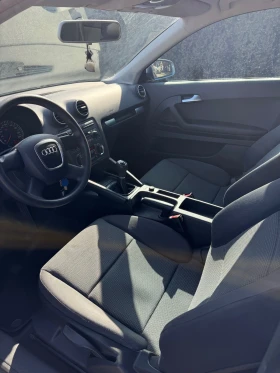Обява за продажба на Audi A3 ~6 000 лв. - изображение 5