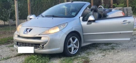 Peugeot 207 | Mobile.bg    3