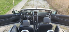 Peugeot 207 | Mobile.bg    8